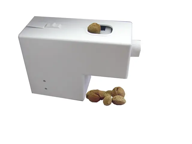 pelamatic robito elektrischer