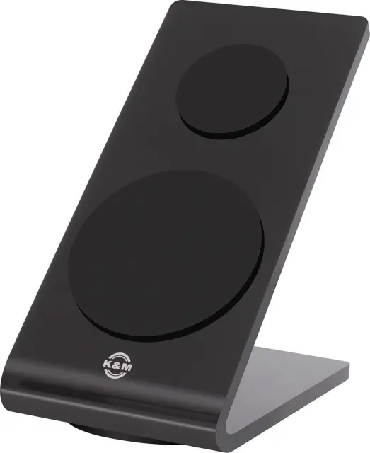 König & Meyer 19855 Tablet-Ständer