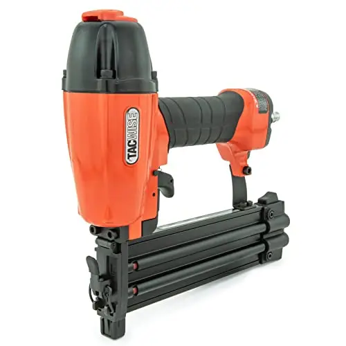Tacwise DGN50V Druckluft-Stiftnagler