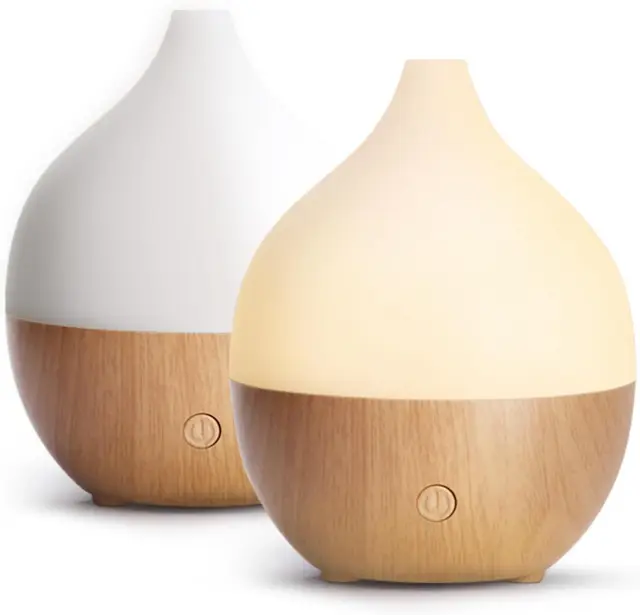 salking aroma diffusor 100ml