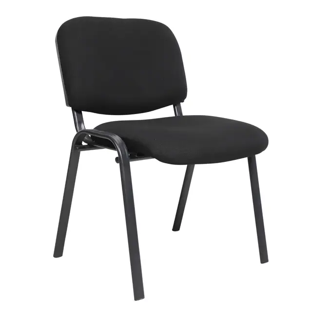 Special4You Brugge Chaise de conférence