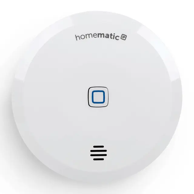 Homematic IP Wassersensor