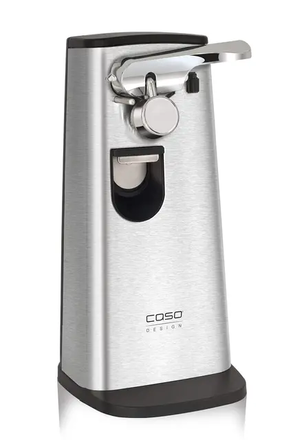 Caso D10 Multiöffner