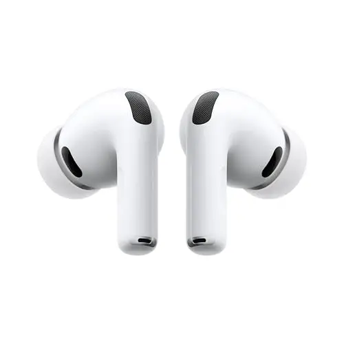 Apple AirPods Pro 3 In-Ear Kopfhörer