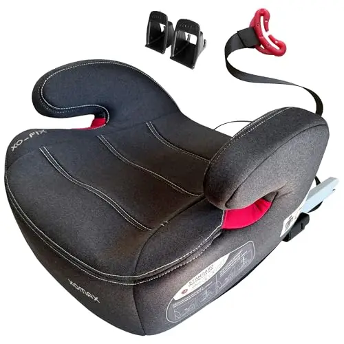 XOMAX XL-313 Kindersitz