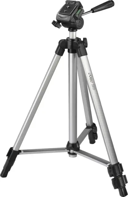 Hama Star 20