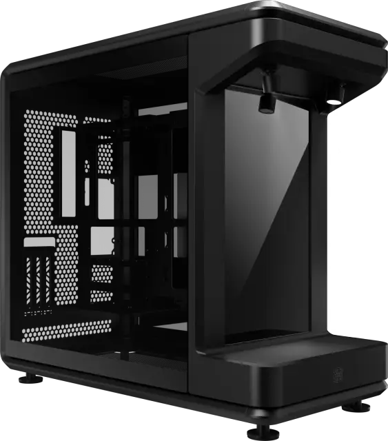 Cooler Master MasterFrame 360