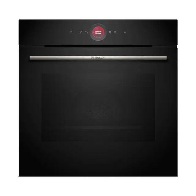 bosch hbg7721b2 serie 8 einbaubackofen