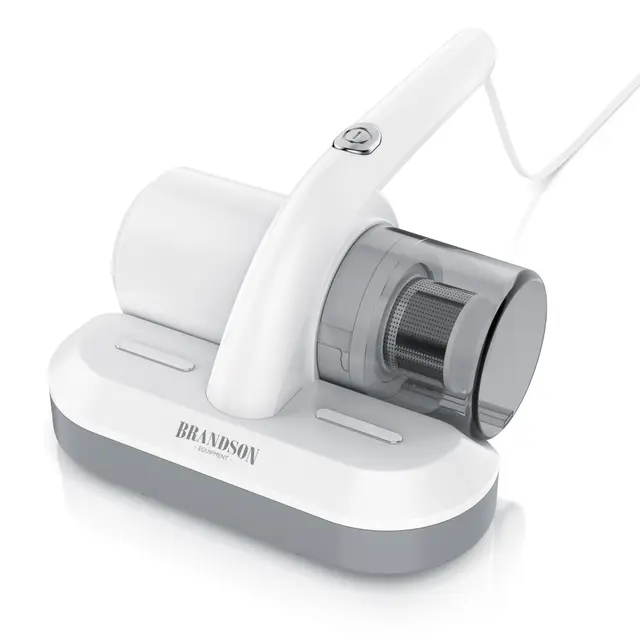Brandson UV-Matratzenstaubsauger