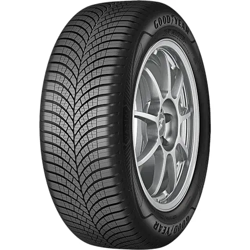 Goodyear Vector 4Seasons Allwetterreifen