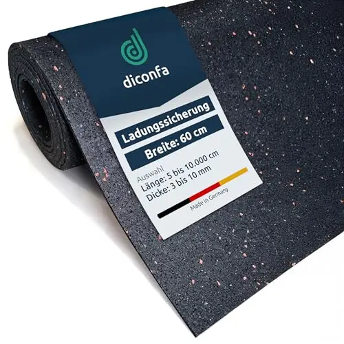 diconfa profiline antirutschmatte