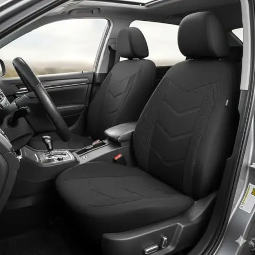 toyoun universal autositzbezüge