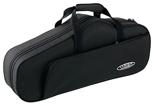 classic cantabile leichtkoffer für