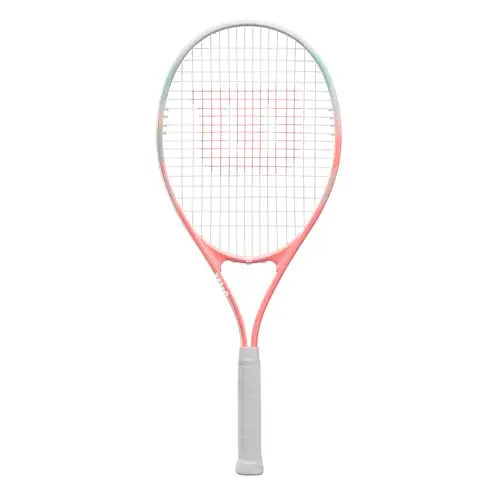 Wilson Envy XP Lite Tennisschläger