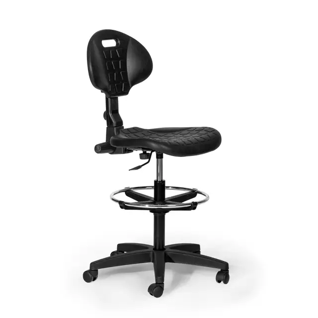 topsit ind102 arbeitsstuhl