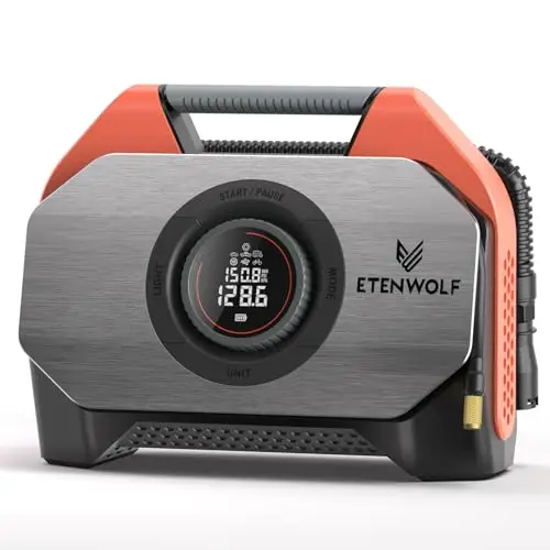 etenwolf vortex s6 akkukompressor