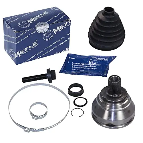 Meyle A-471-100-498-0193 Gelenksatz