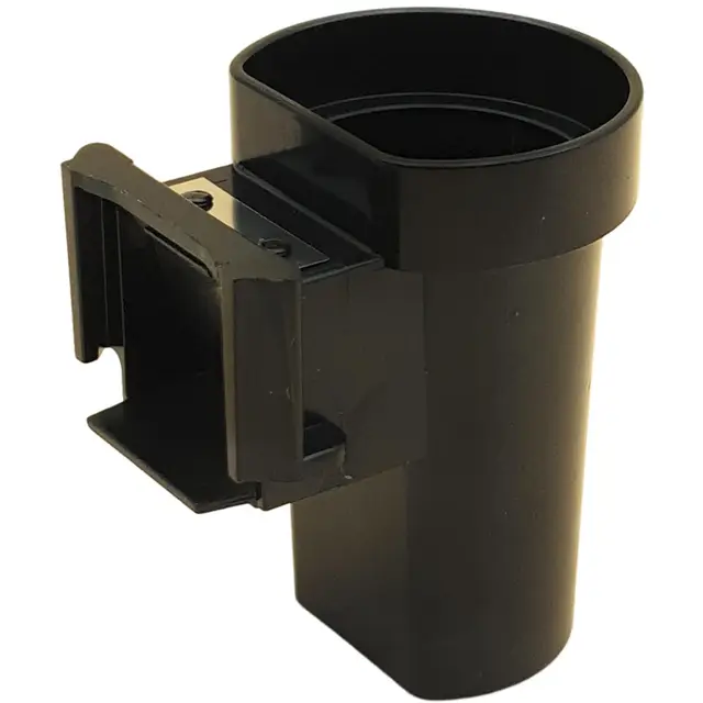 NaschLager Kaffeepulverauslauf 421941230122