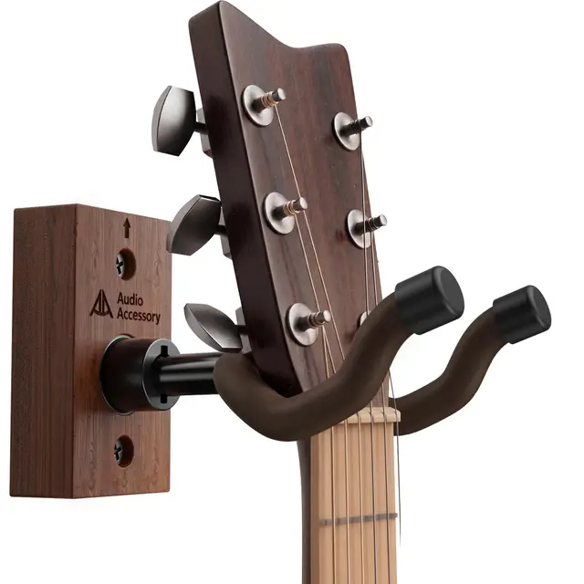 aa audio accessory agm1a
