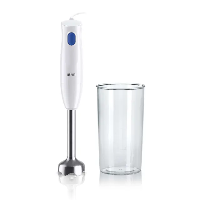 Braun MQ10.001M Pürierstab