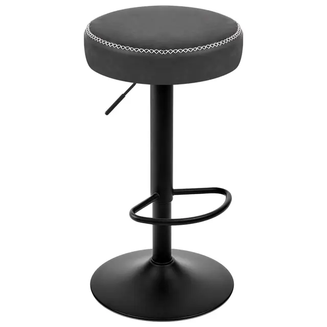 eugad barhocker 1086by