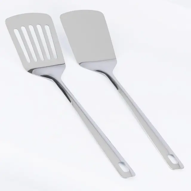 juxinyukeji spatel-set pfannenwender