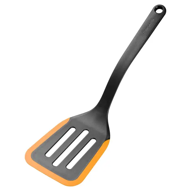fiskars functional form pfannenwender