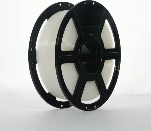 flashforge pla filament