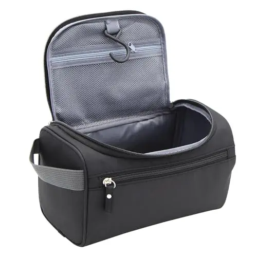 ONEGenug Wash Bag