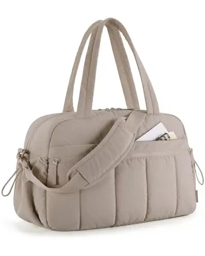 BAGSMART Bm0102054an Reisetasche