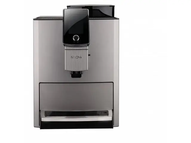 NIVONA Caferomatica 1040 Kaffeevollautomat