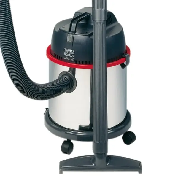 Thomas Inox 1530 Nass-/Trockensauger