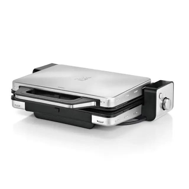 WMF Lono Kontaktgrill