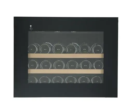 wolkenstein ewts64-28ed