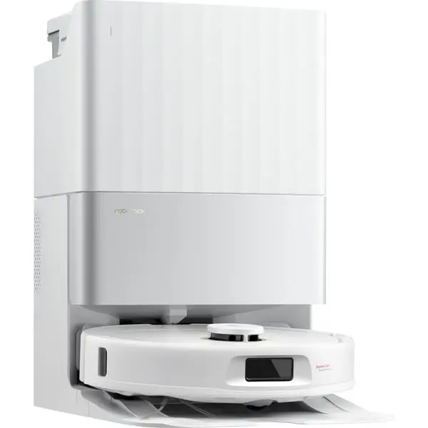 Roborock Qrevo 5AE Saugroboter