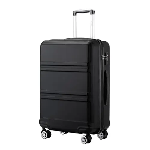 Kono K1871-1L Trolley