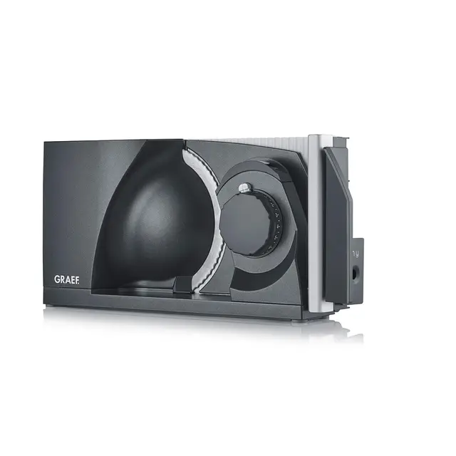 graef mytiny mt1006 allesschneider