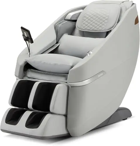 ROTAI A37 Massage-Sessel