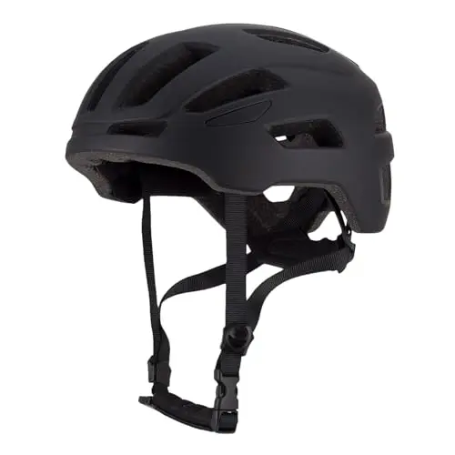 GOOFF Rider Fahrradhelm