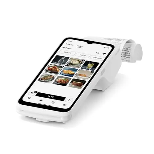 sumup terminal mobiles kartenterminal