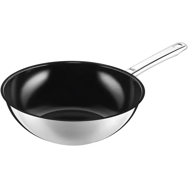 silit wuhan wokpfanne induktion 28 cm