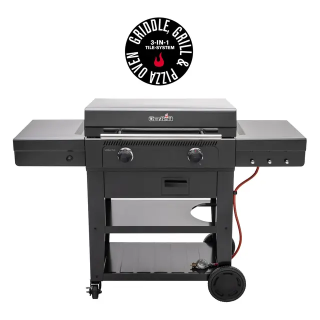 char-broil planchagasgrill versa-tile