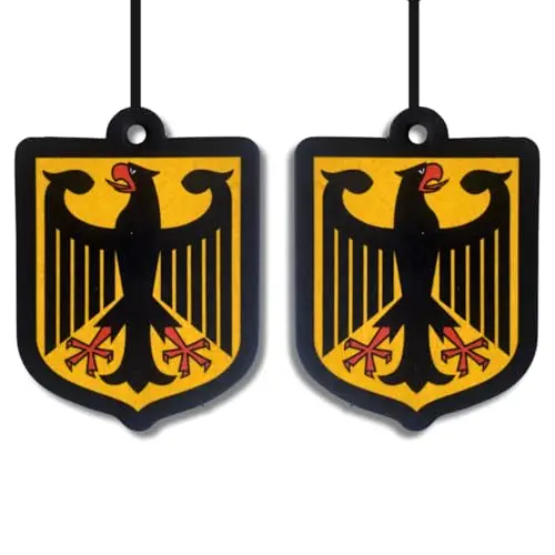 vistoro bundesadler duftbaum