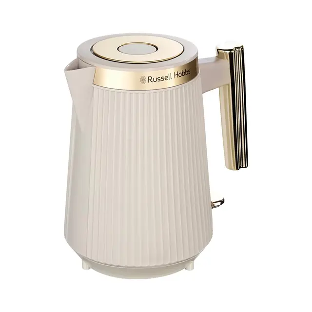 Russell Hobbs Brontë Wasserkocher