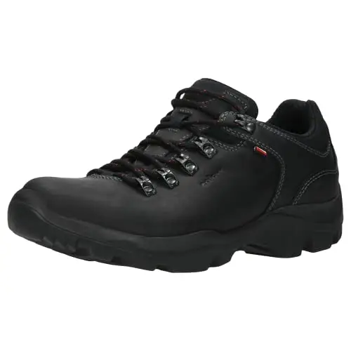 WOJAS Sneaker