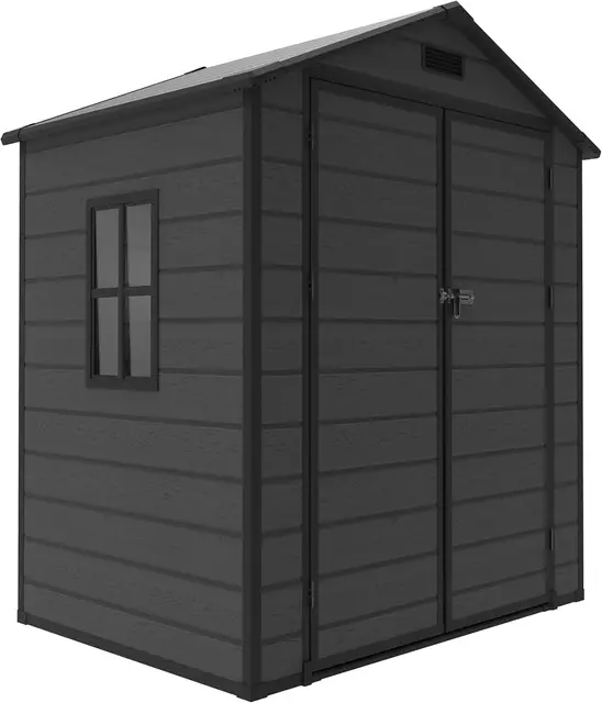 koll living gartenhaus norvik