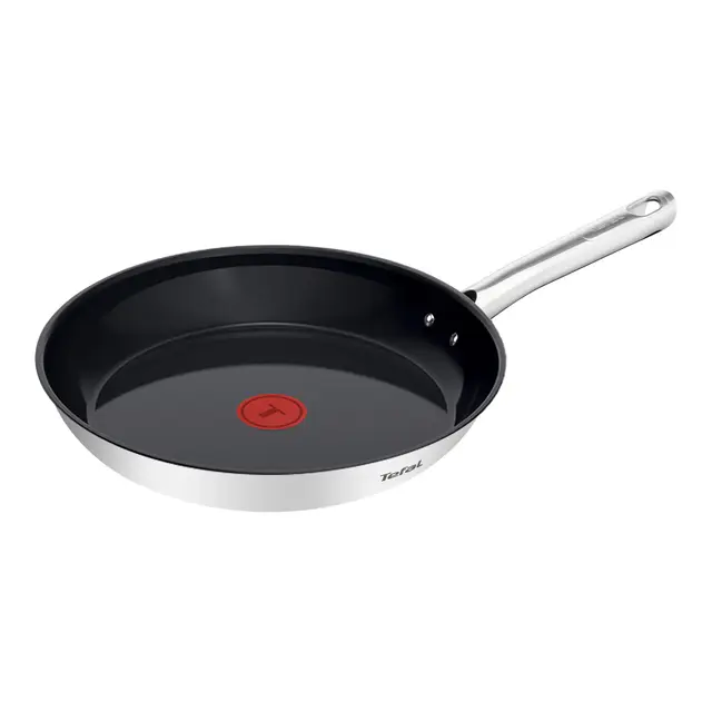 Tefal Duetto On Bratpfanne