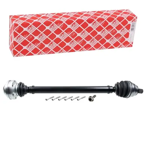 Febi Bilstein 181212 Antriebswelle