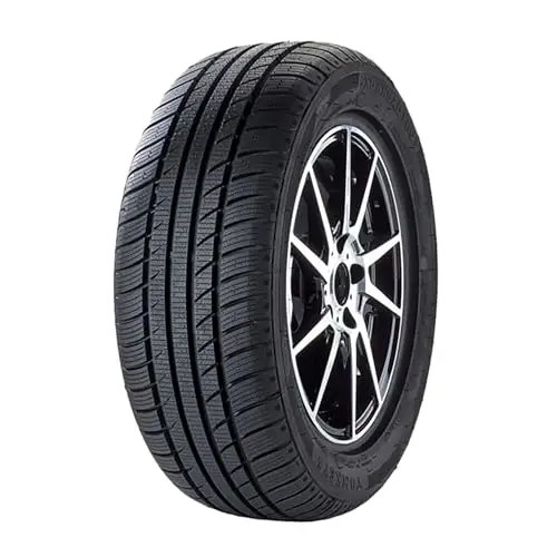 Tomket SNOWROAD PRO 3 XL Winterreifen