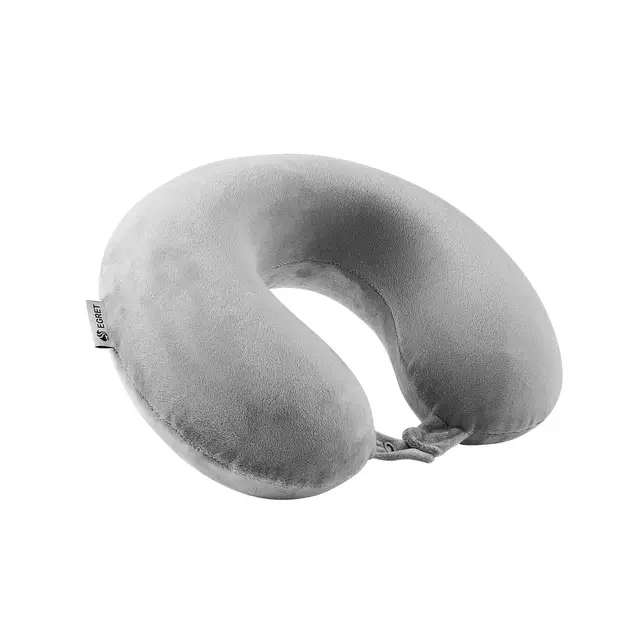 Generic Nackenstützkissen